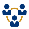 GB-Community-